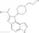 Fig. 308 - Tricyclic heterocyclic compounds, compositions and methods of use thereof