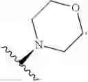 Fig. 31 - Tricyclic heterocyclic compounds, compositions and methods of use thereof
