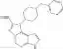 Fig. 313 - Tricyclic heterocyclic compounds, compositions and methods of use thereof