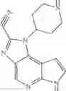 Fig. 320 - Tricyclic heterocyclic compounds, compositions and methods of use thereof