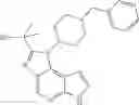 Fig. 321 - Tricyclic heterocyclic compounds, compositions and methods of use thereof