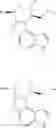 Fig. 332 - Tricyclic heterocyclic compounds, compositions and methods of use thereof