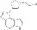 Fig. 334 - Tricyclic heterocyclic compounds, compositions and methods of use thereof
