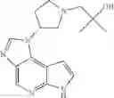 Fig. 335 - Tricyclic heterocyclic compounds, compositions and methods of use thereof