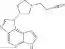 Fig. 337 - Tricyclic heterocyclic compounds, compositions and methods of use thereof