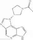 Fig. 338 - Tricyclic heterocyclic compounds, compositions and methods of use thereof