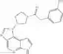 Fig. 339 - Tricyclic heterocyclic compounds, compositions and methods of use thereof