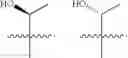 Fig. 34 - Tricyclic heterocyclic compounds, compositions and methods of use thereof