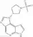 Fig. 340 - Tricyclic heterocyclic compounds, compositions and methods of use thereof