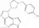 Fig. 341 - Tricyclic heterocyclic compounds, compositions and methods of use thereof