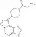 Fig. 342 - Tricyclic heterocyclic compounds, compositions and methods of use thereof