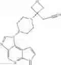 Fig. 345 - Tricyclic heterocyclic compounds, compositions and methods of use thereof