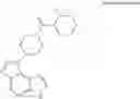 Fig. 347 - Tricyclic heterocyclic compounds, compositions and methods of use thereof