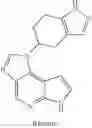 Fig. 348 - Tricyclic heterocyclic compounds, compositions and methods of use thereof