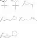 Fig. 35 - Tricyclic heterocyclic compounds, compositions and methods of use thereof