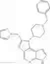 Fig. 352 - Tricyclic heterocyclic compounds, compositions and methods of use thereof
