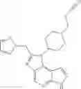 Fig. 356 - Tricyclic heterocyclic compounds, compositions and methods of use thereof
