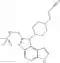 Fig. 359 - Tricyclic heterocyclic compounds, compositions and methods of use thereof