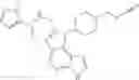 Fig. 360 - Tricyclic heterocyclic compounds, compositions and methods of use thereof