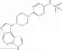 Fig. 362 - Tricyclic heterocyclic compounds, compositions and methods of use thereof
