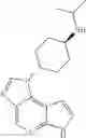 Fig. 366 - Tricyclic heterocyclic compounds, compositions and methods of use thereof
