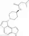 Fig. 367 - Tricyclic heterocyclic compounds, compositions and methods of use thereof