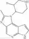 Fig. 368 - Tricyclic heterocyclic compounds, compositions and methods of use thereof