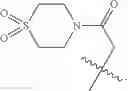 Fig. 37 - Tricyclic heterocyclic compounds, compositions and methods of use thereof