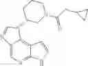 Fig. 372 - Tricyclic heterocyclic compounds, compositions and methods of use thereof