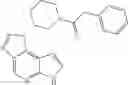 Fig. 374 - Tricyclic heterocyclic compounds, compositions and methods of use thereof