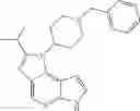 Fig. 375 - Tricyclic heterocyclic compounds, compositions and methods of use thereof
