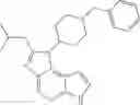 Fig. 376 - Tricyclic heterocyclic compounds, compositions and methods of use thereof