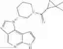 Fig. 378 - Tricyclic heterocyclic compounds, compositions and methods of use thereof