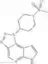 Fig. 385 - Tricyclic heterocyclic compounds, compositions and methods of use thereof