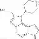 Fig. 388 - Tricyclic heterocyclic compounds, compositions and methods of use thereof