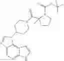 Fig. 396 - Tricyclic heterocyclic compounds, compositions and methods of use thereof