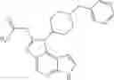 Fig. 397 - Tricyclic heterocyclic compounds, compositions and methods of use thereof