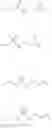 Fig. 40 - Tricyclic heterocyclic compounds, compositions and methods of use thereof