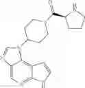 Fig. 401 - Tricyclic heterocyclic compounds, compositions and methods of use thereof