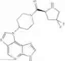Fig. 402 - Tricyclic heterocyclic compounds, compositions and methods of use thereof