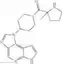 Fig. 403 - Tricyclic heterocyclic compounds, compositions and methods of use thereof
