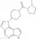 Fig. 404 - Tricyclic heterocyclic compounds, compositions and methods of use thereof