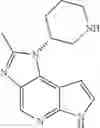 Fig. 405 - Tricyclic heterocyclic compounds, compositions and methods of use thereof