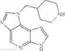 Fig. 407 - Tricyclic heterocyclic compounds, compositions and methods of use thereof