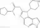 Fig. 409 - Tricyclic heterocyclic compounds, compositions and methods of use thereof