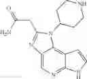 Fig. 412 - Tricyclic heterocyclic compounds, compositions and methods of use thereof