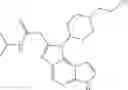 Fig. 418 - Tricyclic heterocyclic compounds, compositions and methods of use thereof