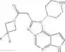 Fig. 421 - Tricyclic heterocyclic compounds, compositions and methods of use thereof