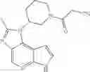 Fig. 424 - Tricyclic heterocyclic compounds, compositions and methods of use thereof