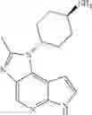 Fig. 425 - Tricyclic heterocyclic compounds, compositions and methods of use thereof